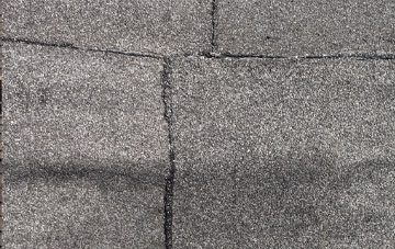 emergency Cauldhame flat roof repairs