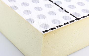 meeting Cauldhame building codes