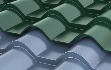 who should consider Cauldhame plastic roofs