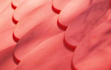 Cauldhame plastic roof costs