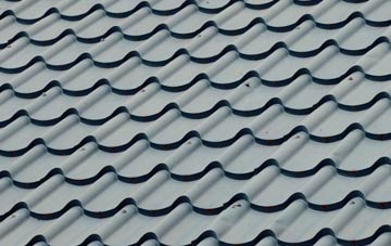 Cauldhame rubber roofing companies