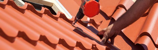 save on Cauldhame roof installation costs