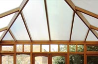 Cauldhame conservatory repair companies