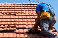 Cauldhame urgent roof repairs