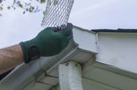 rated Cauldhame guttering repair companies