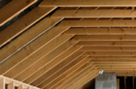 Cauldhame pitched insulation quotes