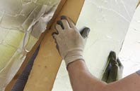 rated Cauldhame roof insulation companies