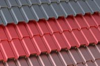 find rated Cauldhame plastic roofing companies