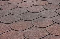free Cauldhame rubber roofing quotes