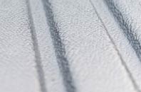 find rated Cauldhame rubber roofing companies