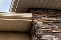 free Cauldhame soffit repair quotes