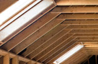 Cauldhame tapered roof insulation quotes